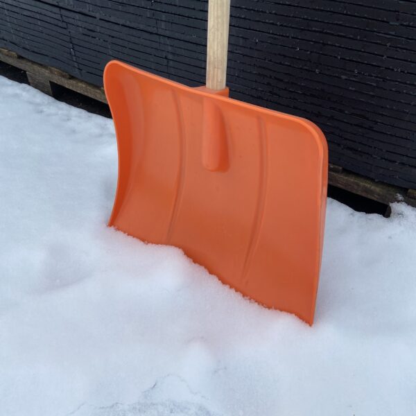 Snow Shovel Snow Scoop | Torne Valley