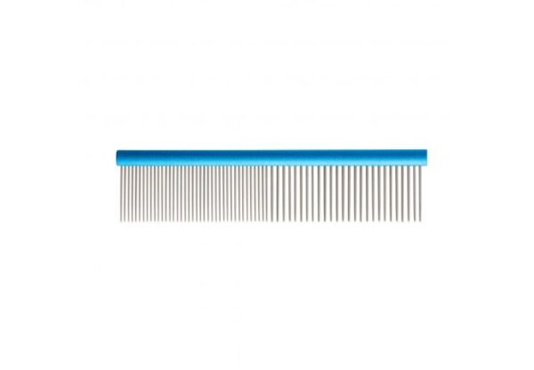 Ancol Ergo Aluminium Comb