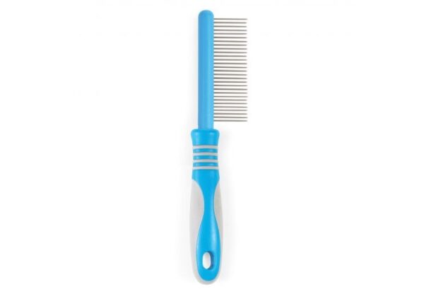 Ancol Ergo Medium Comb | Torne Valley