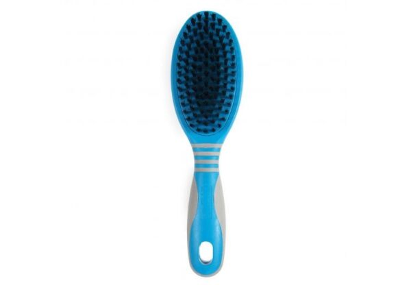 Ancol Ergo Bristle Brush | Torne Valley