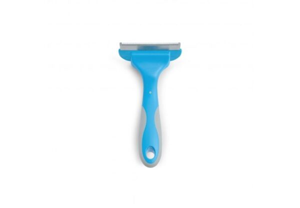 Ancol Ergo Shedmaster Tool Midi