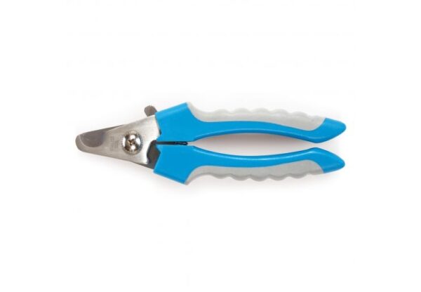 Ancol Ergo Large Nail Clippers