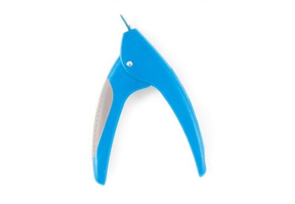 Ancol Ergo Guillotine Nail Clipper | Torne Valley