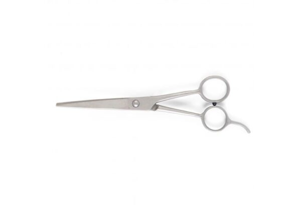 Ancol Ergo Straight Scissors | Torne Valley