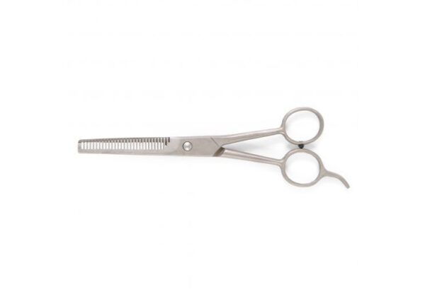 Ancol Ergo Thinning Scissors | Torne Valley