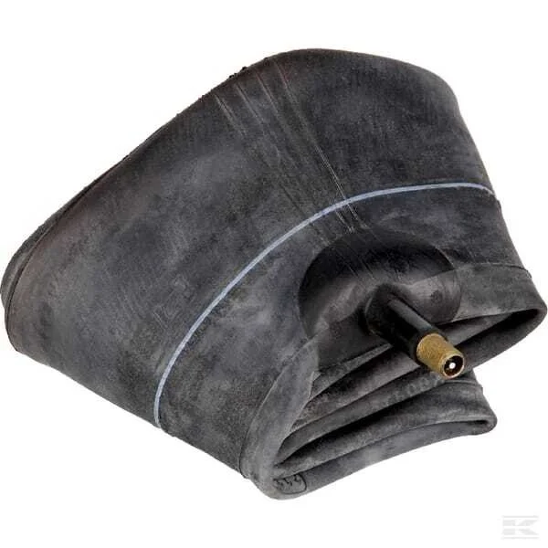 Inner Tube 350-400 x 6" TR13
