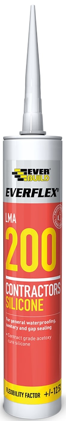 Everflex Silicone