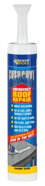 Evercryl Emergency Roof Repair Cartridge | Torne Valley