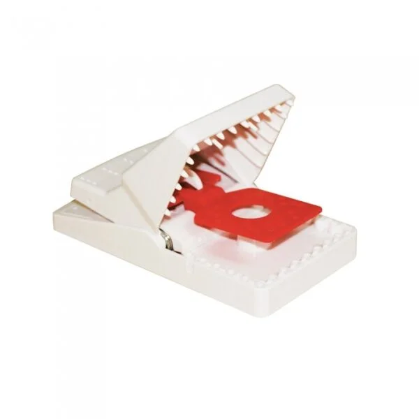 The Big Cheese Ultra Power XL Super Rat Trap - Image 4