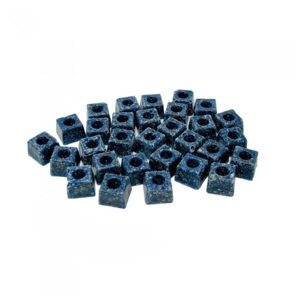 The Big Cheese All Weather Block Bait - 30 Pack - Image 3