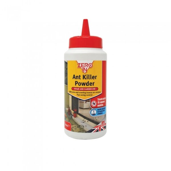 Zero In Ant Killer Powder 300G | Torne Valley