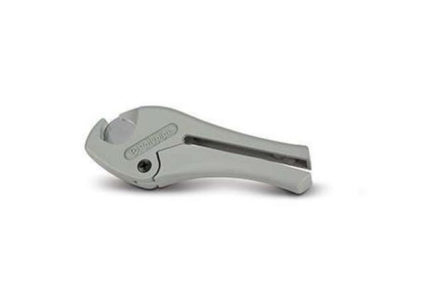 PolyPlumb 10mm-22mm Standard Pipe Cutter | Torne Valley