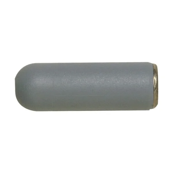 PolyPlumb 15mm Spigot Blank Ends