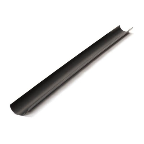 Polypipe 150mm x 4m Half Round Gutter | Torne Valley