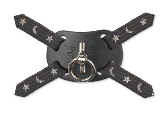 Ancol Harness and Lead Set | Torne Valley
