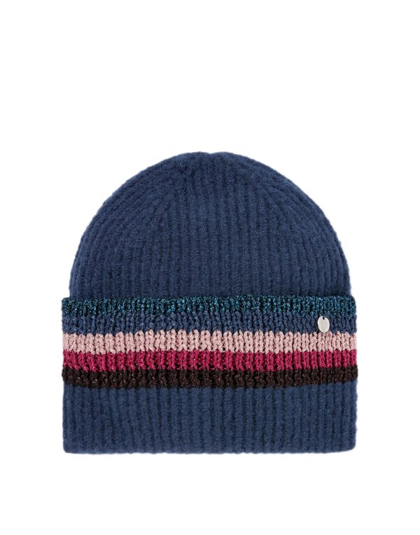 Joules Beanie Hat