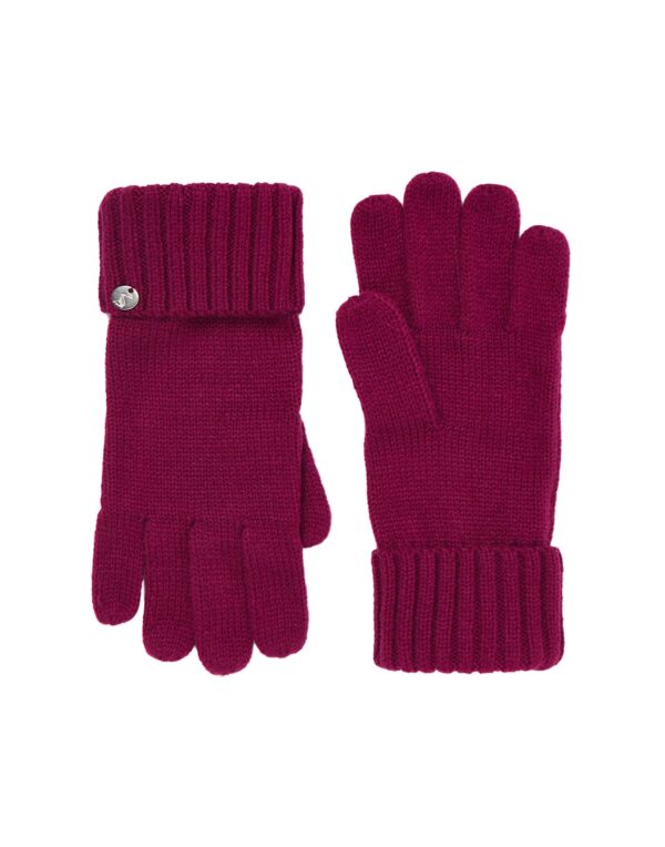 Joules Gloves