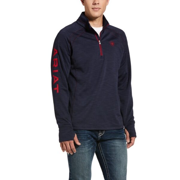 Ariat Sweatshirt