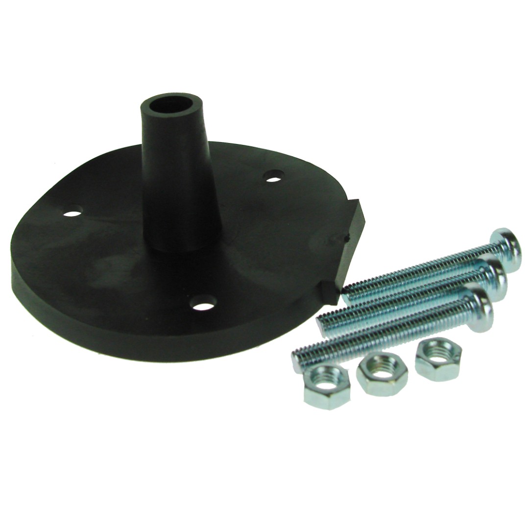 Maypole N Type Socket Seal