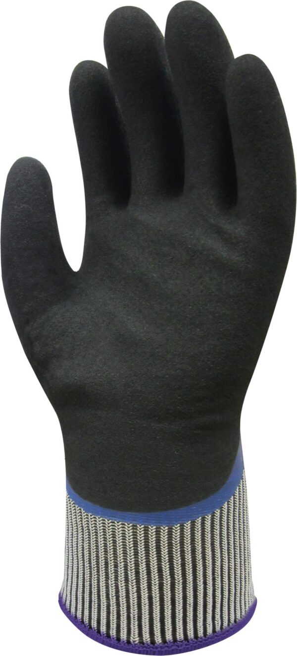 Wonder Grip WG-538 Freeze Flex Plus Gloves | Torne Valley