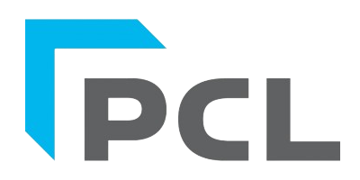 STIHL TS 410 Petrol Cut-off Saw | Torne Valley