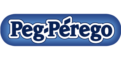 Peg pegero logo