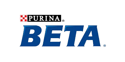 Dr. John Silver With Beef And Vegetables 15KG | Torne Valley