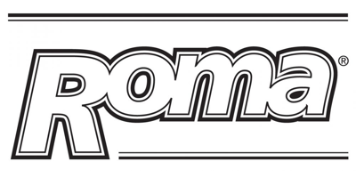 GALLOP All In One Fly Rug with Fly Mask | Torne Valley