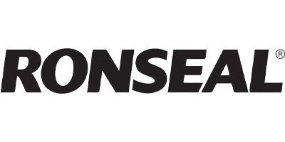 Ronseal logo