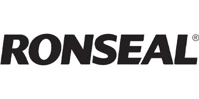 Ronseal logo