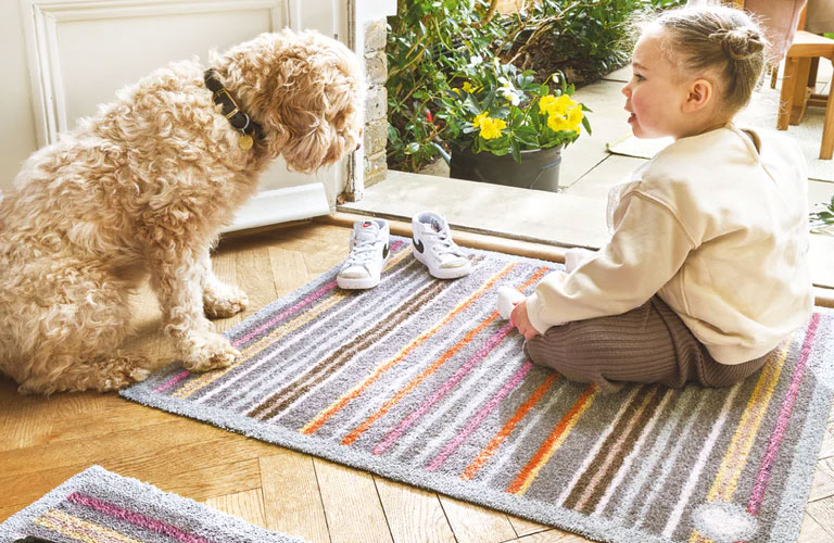 Rug