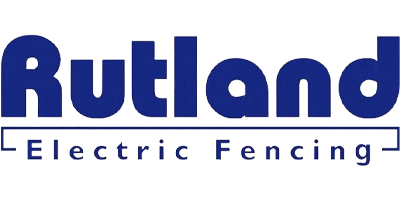 Rutland logo