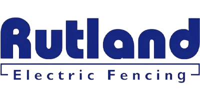 Rutland logo