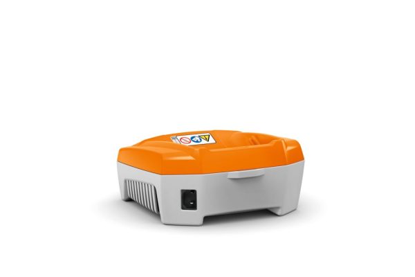 STIHL AL 501 Hi-Speed Charger - Image 2