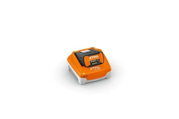 STIHL AL 501 Hi-Speed Charger - Image 3