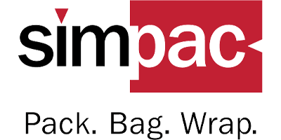 Simpac Logo