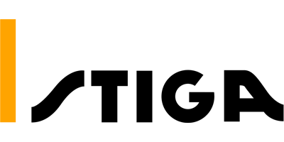 Stiga logo