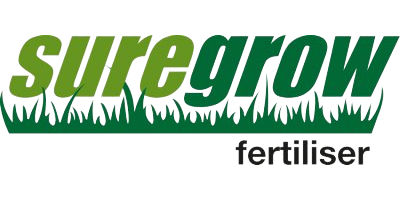 Galvanised Wire Ties 6" 1000 Pack | Torne Valley