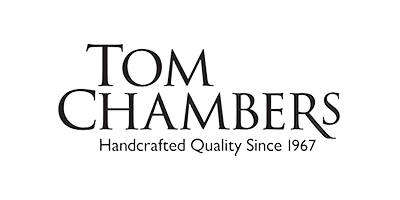 Snowflake Softchip 15kg | Torne Valley