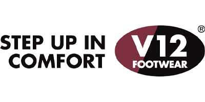 Hoggs Zeus Safety Dealer Boot | Torne Valley