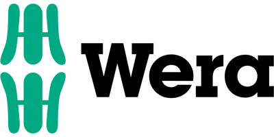 Tactix 55 Piece Stubby Toolset | Torne Valley