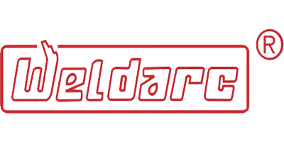 STIHL TS 410 Petrol Cut-off Saw | Torne Valley