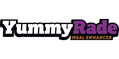 Yummyrade logo