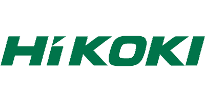 Hikoki logo