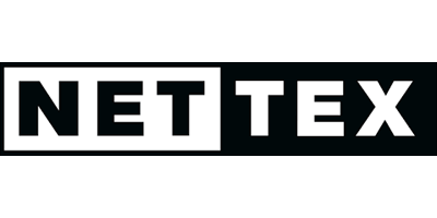 nettex logo