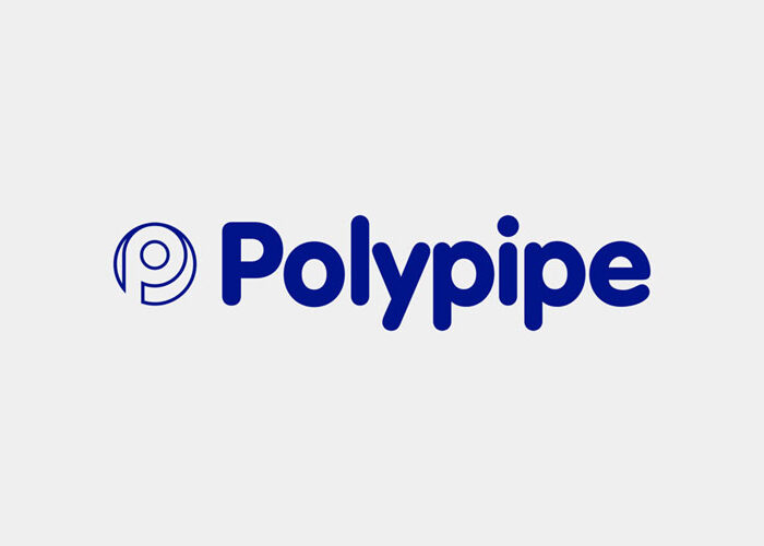 polypipe logo
