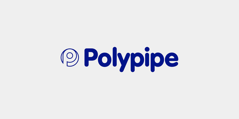 polypipe logo