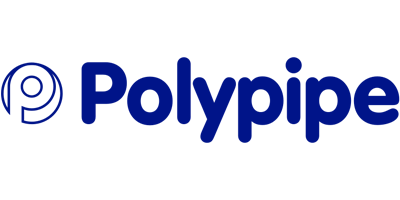 Polypipe logo
