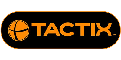 Tactix logo