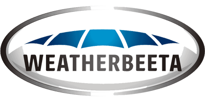 Weatherbeeta logo